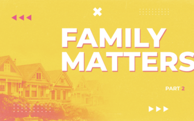 Family Matters 2