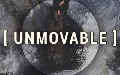 Unmovable