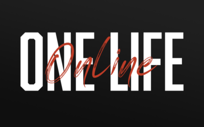 One Life Online